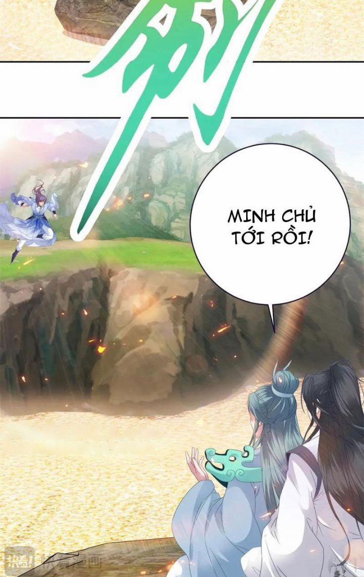 Thần Hồn Võ Đế 364 trang 15
