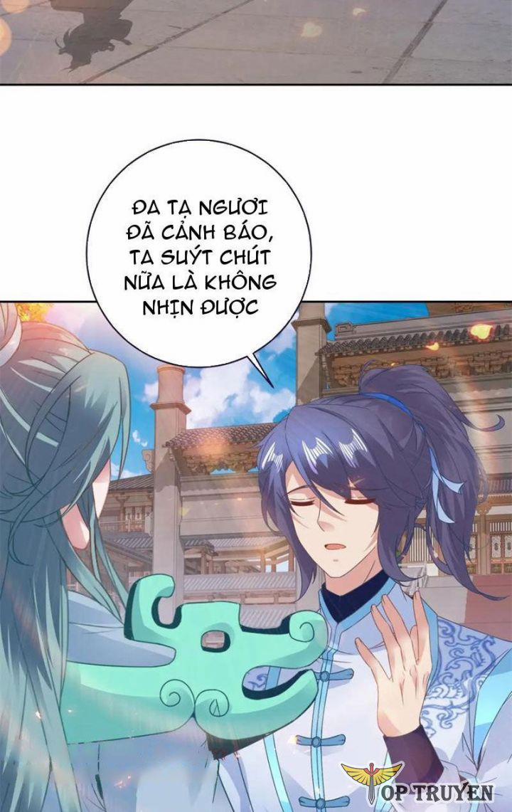 Thần Hồn Võ Đế 364 trang 2