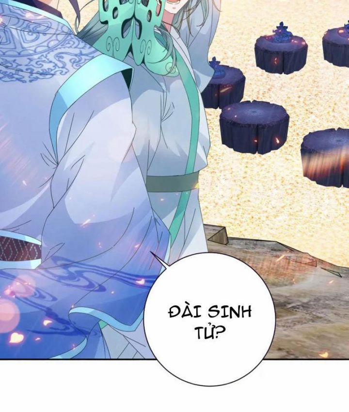 Thần Hồn Võ Đế 364 trang 34