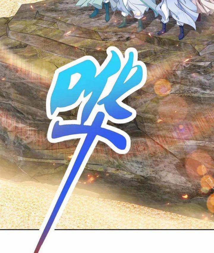 Thần Hồn Võ Đế 364 trang 36