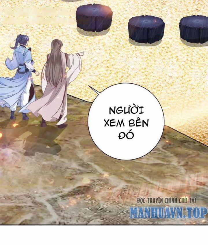 Thần Hồn Võ Đế 364 trang 39