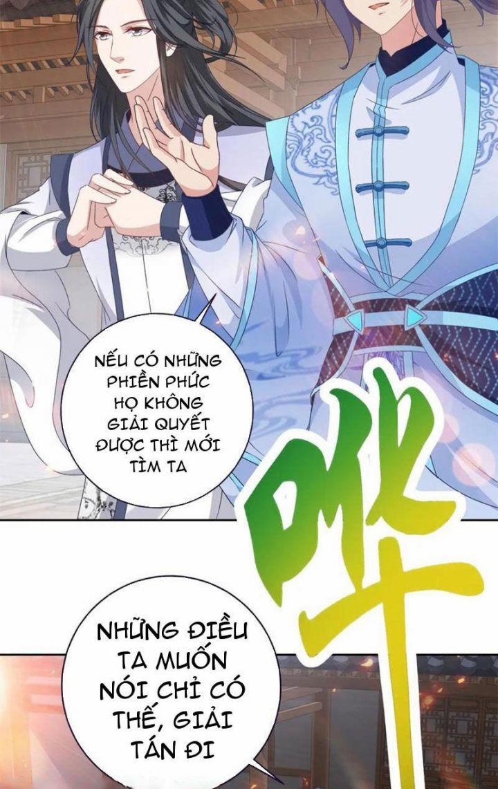 Thần Hồn Võ Đế 364 trang 9