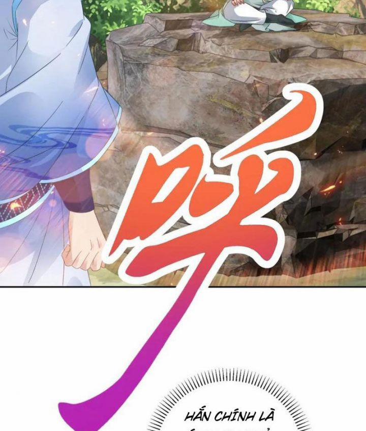 Thần Hồn Võ Đế 365 trang 36