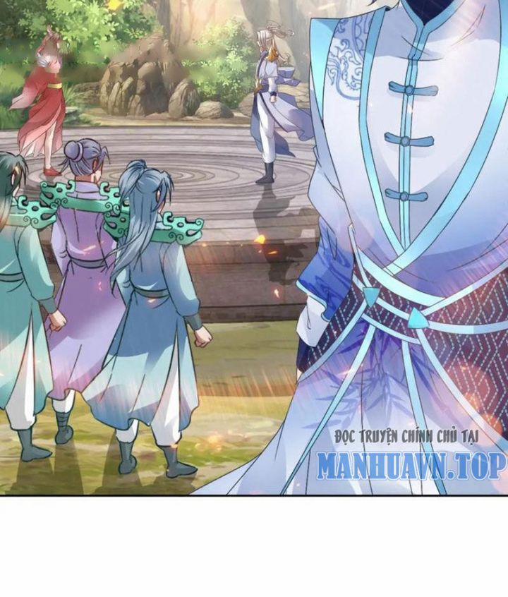 Thần Hồn Võ Đế 365 trang 39