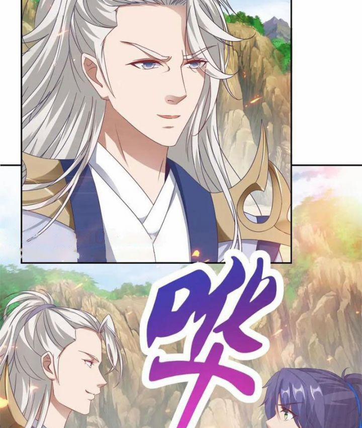 Thần Hồn Võ Đế 366 trang 27