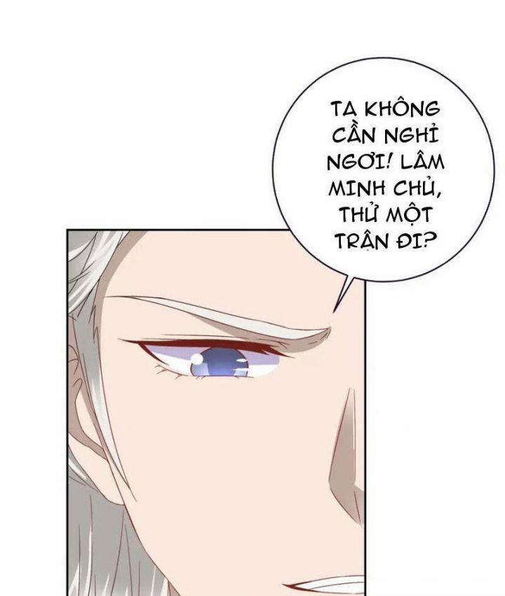 Thần Hồn Võ Đế 366 trang 30