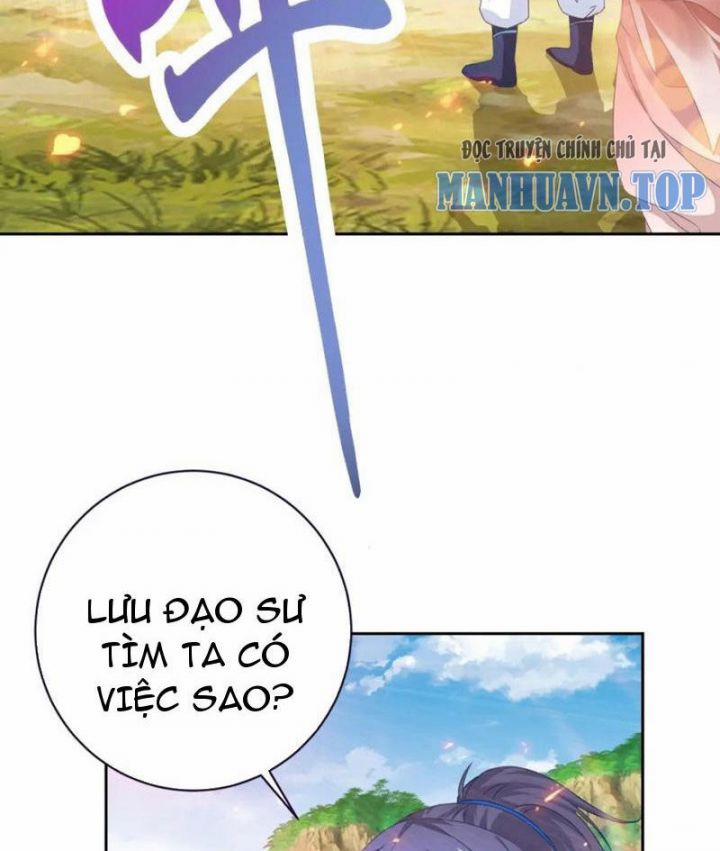 Thần Hồn Võ Đế 366 trang 38