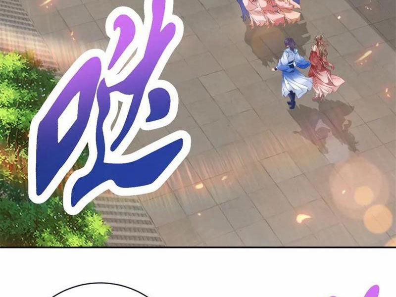 Thần Hồn Võ Đế 368 trang 2