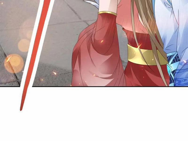 Thần Hồn Võ Đế 368 trang 39