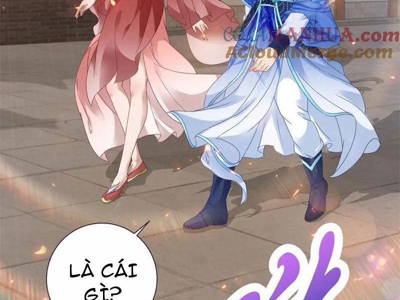 Thần Hồn Võ Đế 368 trang 4