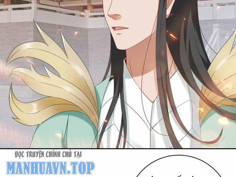 Thần Hồn Võ Đế 368 trang 44