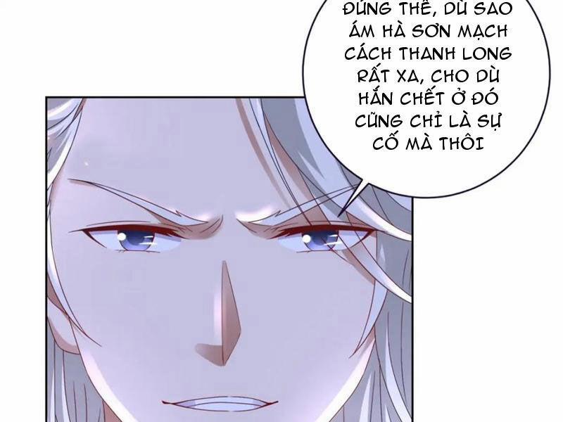 Thần Hồn Võ Đế 368 trang 45