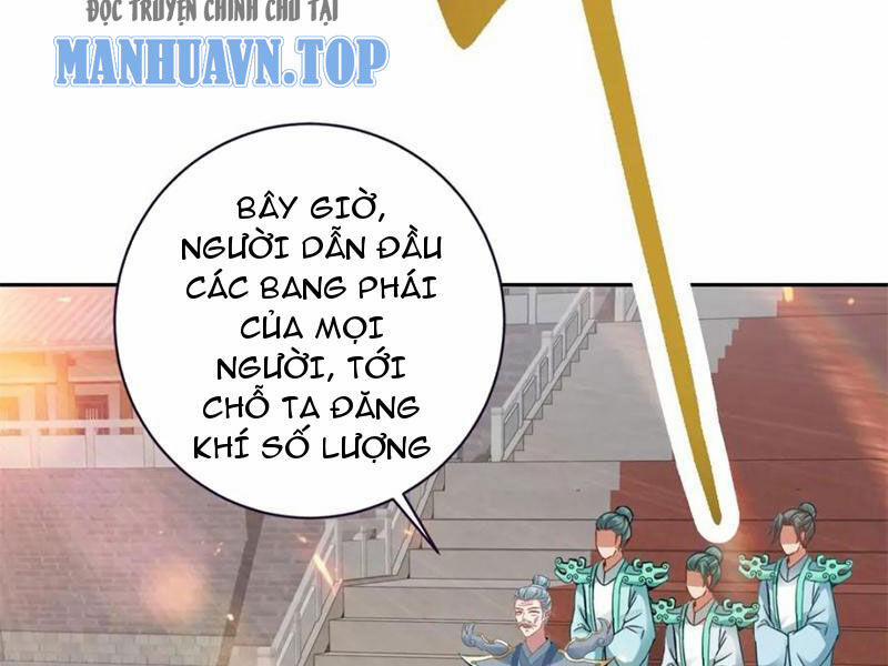 Thần Hồn Võ Đế 368 trang 54