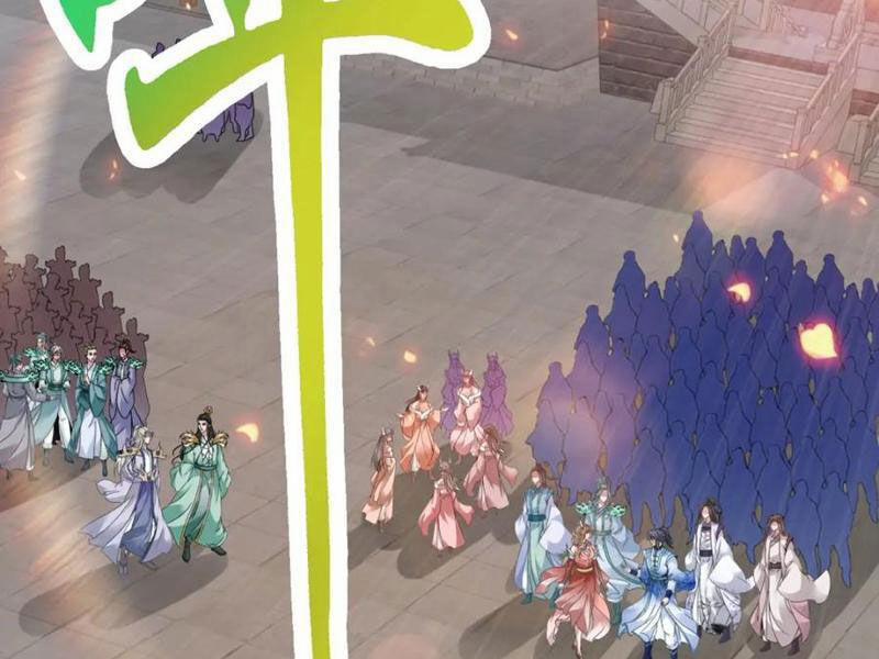 Thần Hồn Võ Đế 368 trang 59