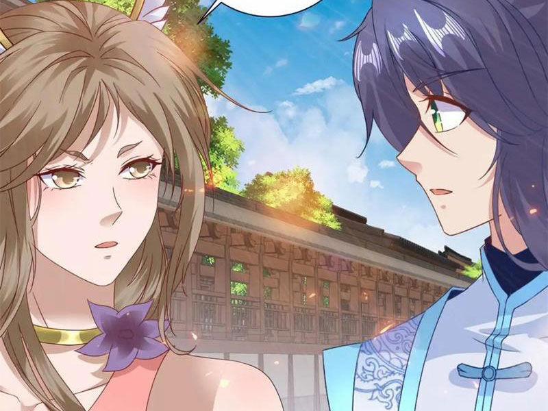 Thần Hồn Võ Đế 368 trang 6