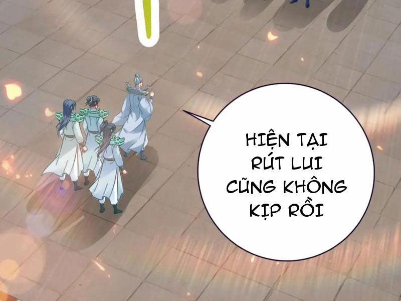 Thần Hồn Võ Đế 368 trang 60