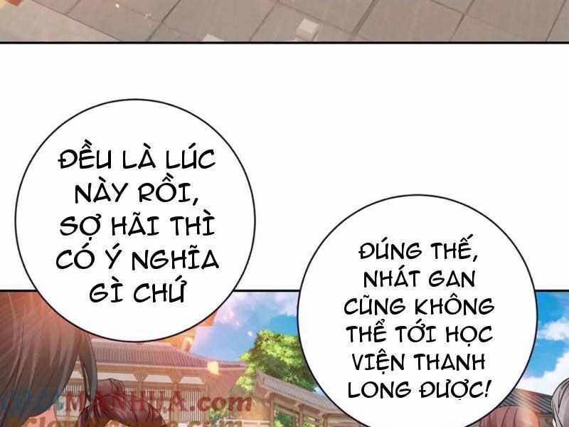 Thần Hồn Võ Đế 368 trang 61