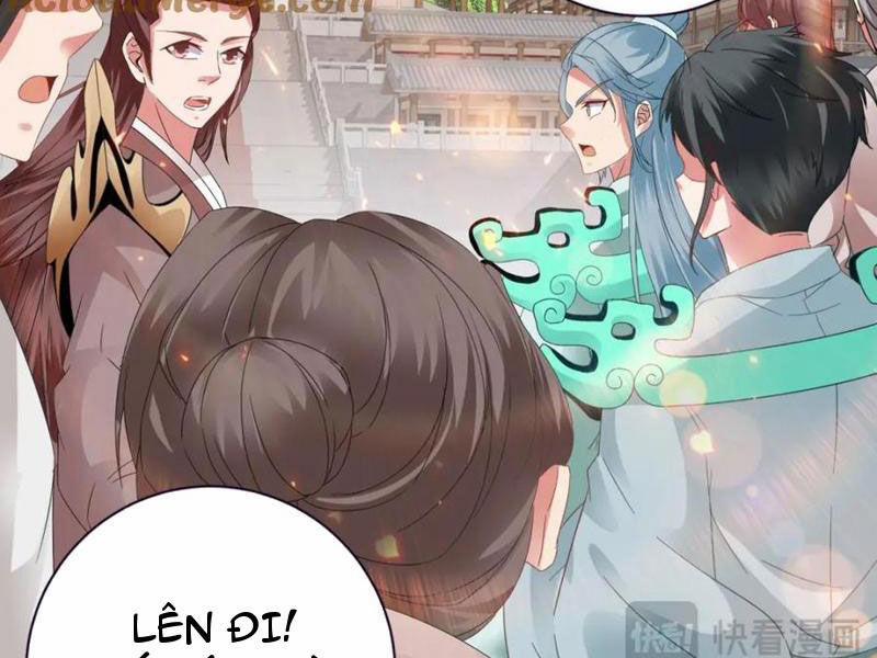 Thần Hồn Võ Đế 368 trang 62