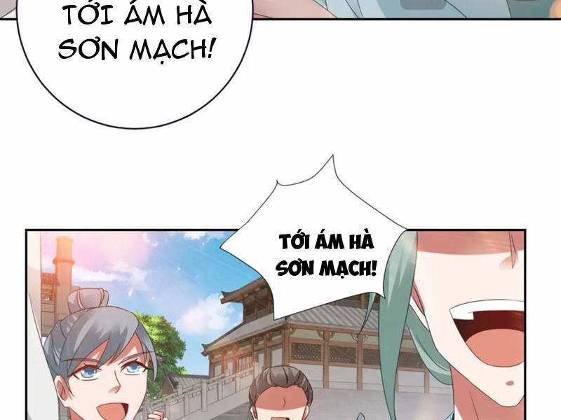 Thần Hồn Võ Đế 368 trang 63