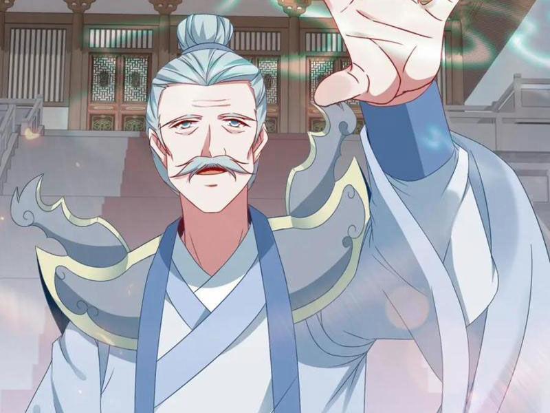 Thần Hồn Võ Đế 368 trang 68