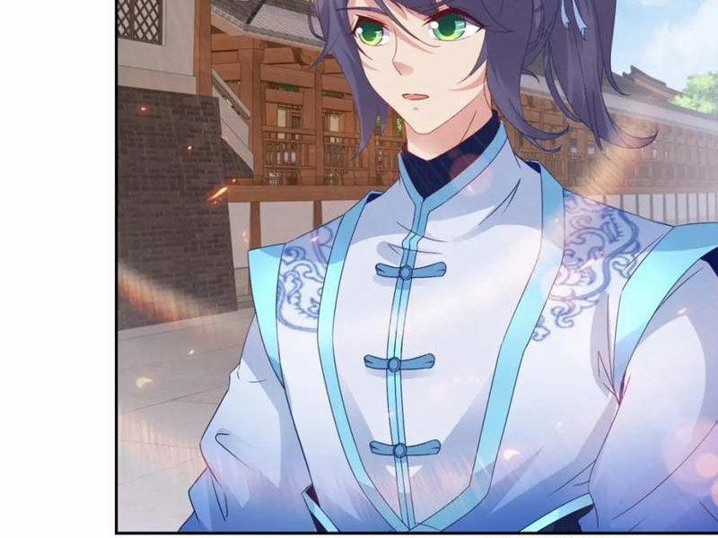 Thần Hồn Võ Đế 368 trang 9