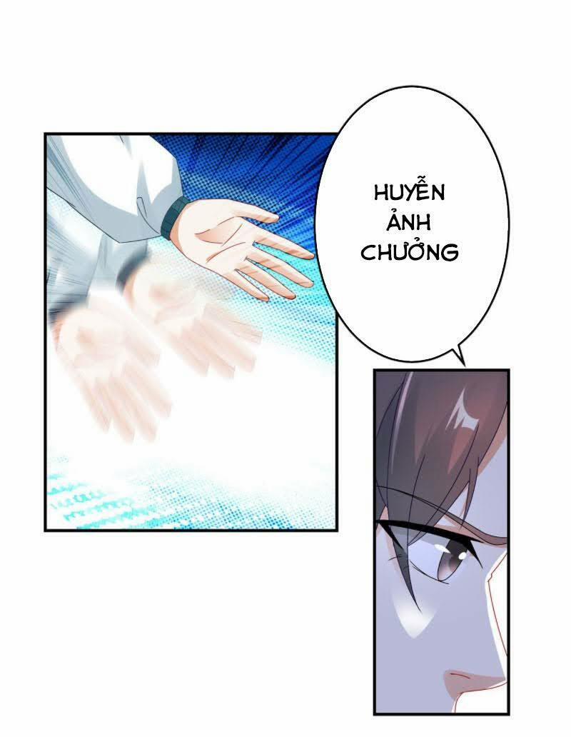 Thần Hồn Võ Đế 37 trang 12
