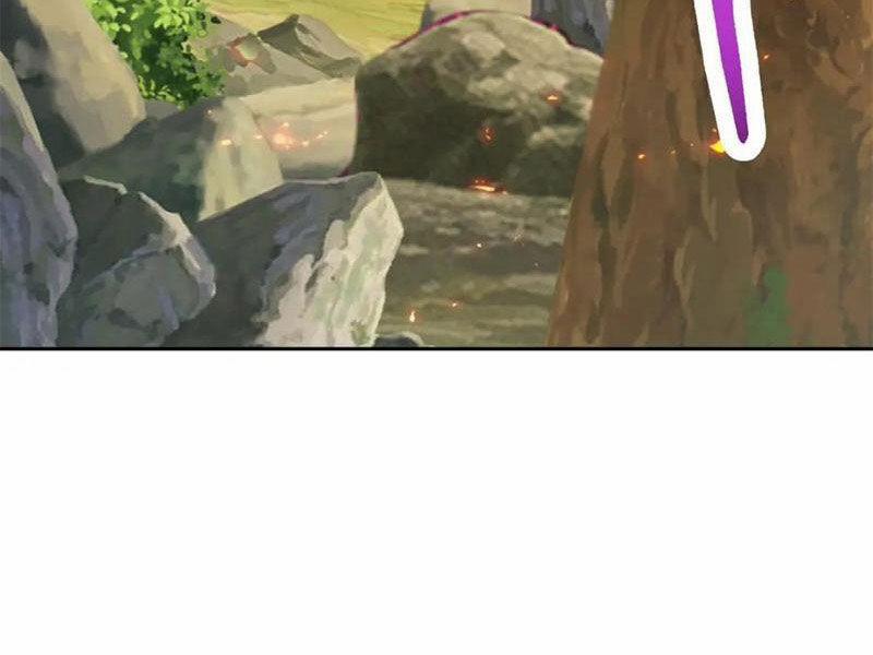 Thần Hồn Võ Đế 371 trang 23