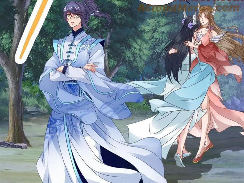 Thần Hồn Võ Đế 371 trang 47