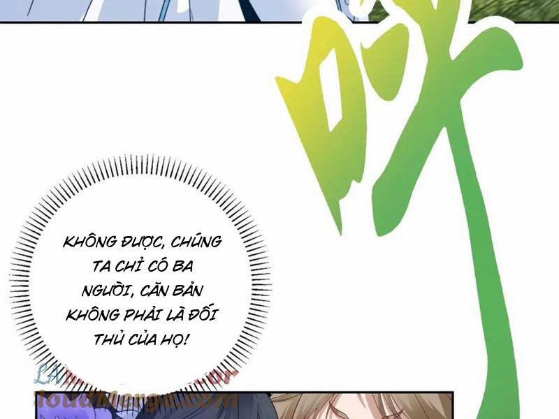 Thần Hồn Võ Đế 371 trang 52