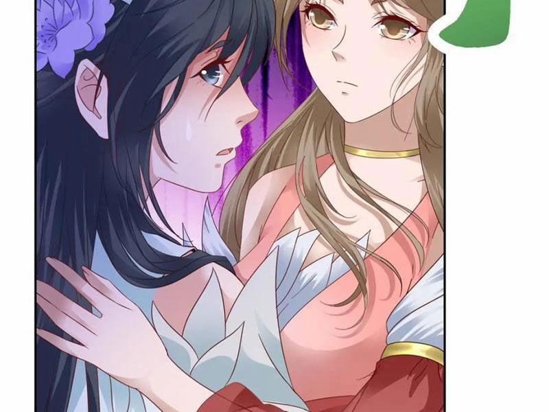 Thần Hồn Võ Đế 371 trang 53