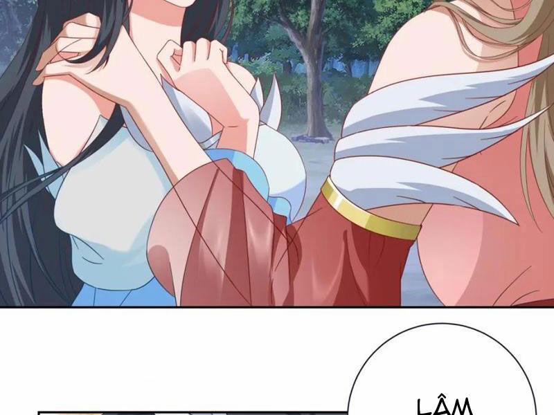 Thần Hồn Võ Đế 371 trang 58