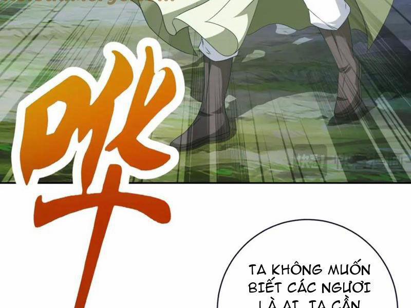 Thần Hồn Võ Đế 371 trang 62