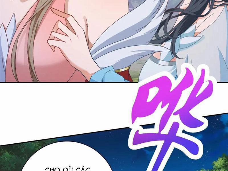 Thần Hồn Võ Đế 371 trang 69