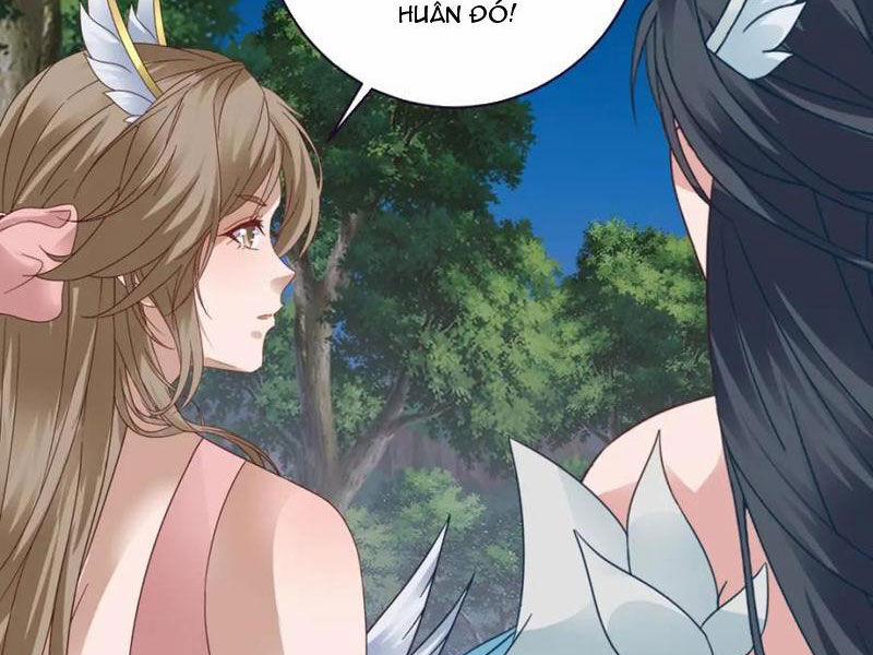 Thần Hồn Võ Đế 373 trang 11