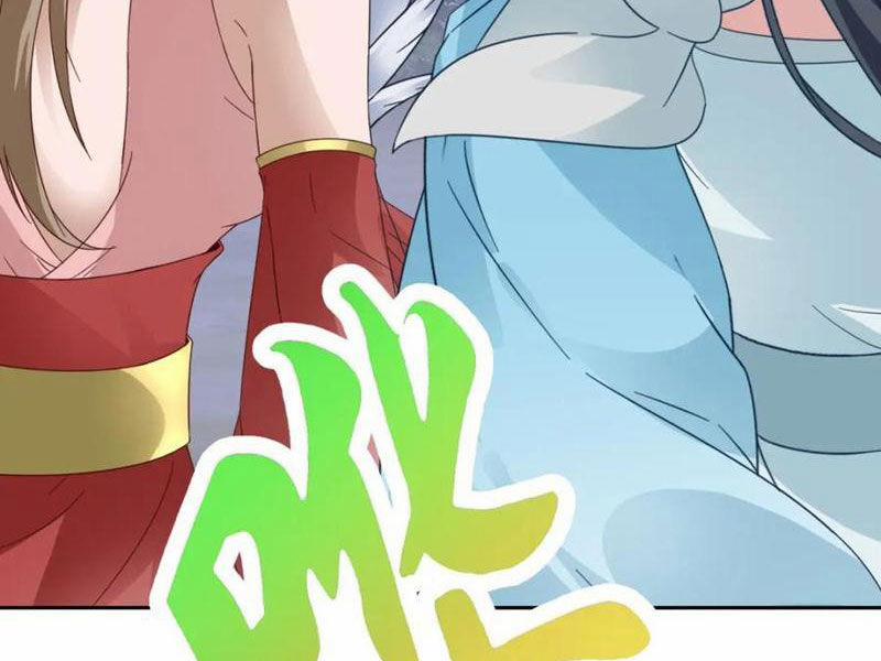 Thần Hồn Võ Đế 373 trang 12