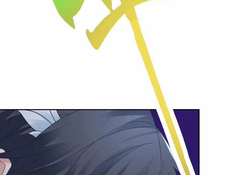 Thần Hồn Võ Đế 373 trang 13