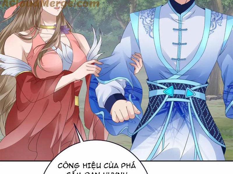 Thần Hồn Võ Đế 373 trang 25