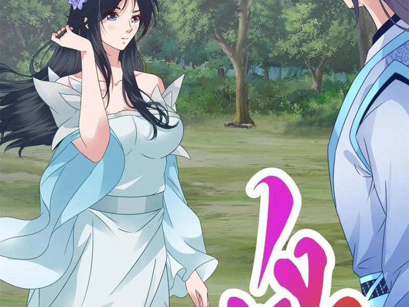 Thần Hồn Võ Đế 373 trang 27