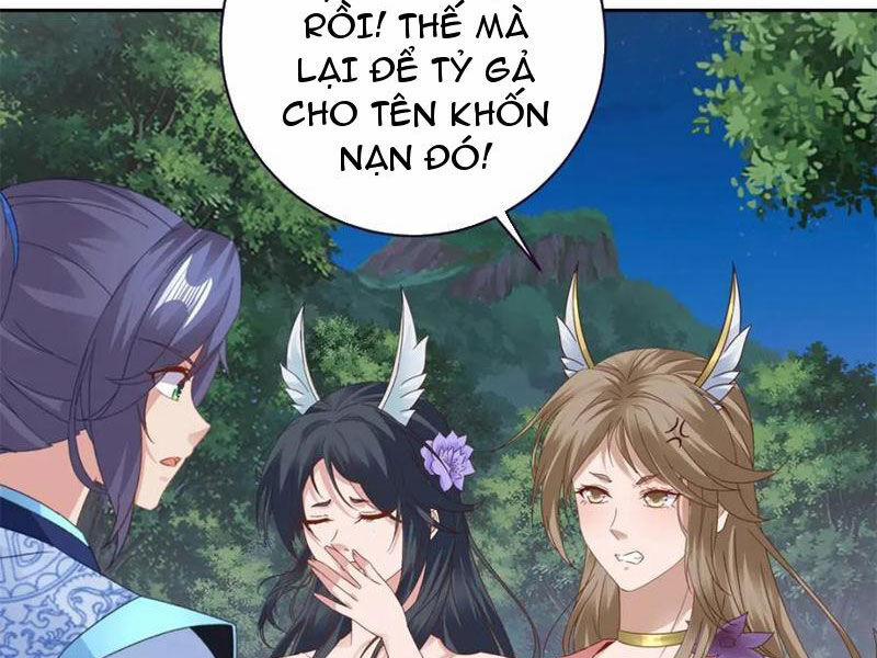 Thần Hồn Võ Đế 373 trang 3