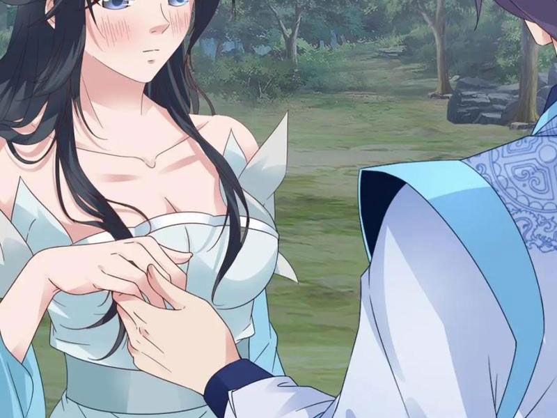 Thần Hồn Võ Đế 373 trang 44