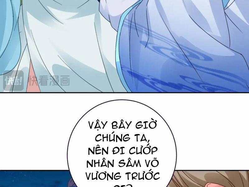 Thần Hồn Võ Đế 373 trang 45