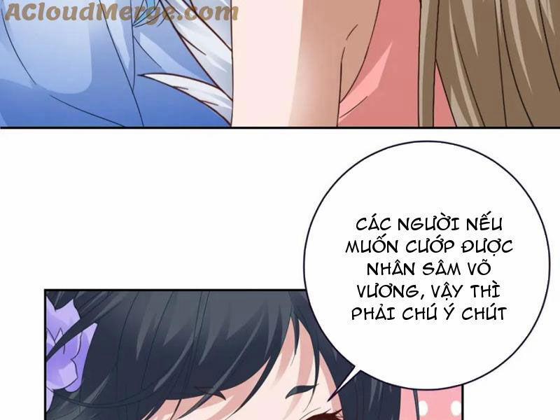 Thần Hồn Võ Đế 373 trang 47