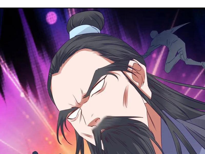 Thần Hồn Võ Đế 373 trang 57