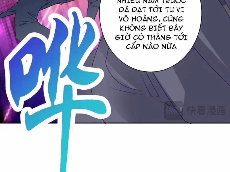 Thần Hồn Võ Đế 373 trang 59