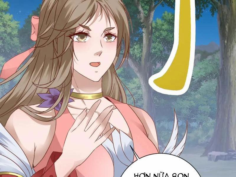 Thần Hồn Võ Đế 373 trang 63