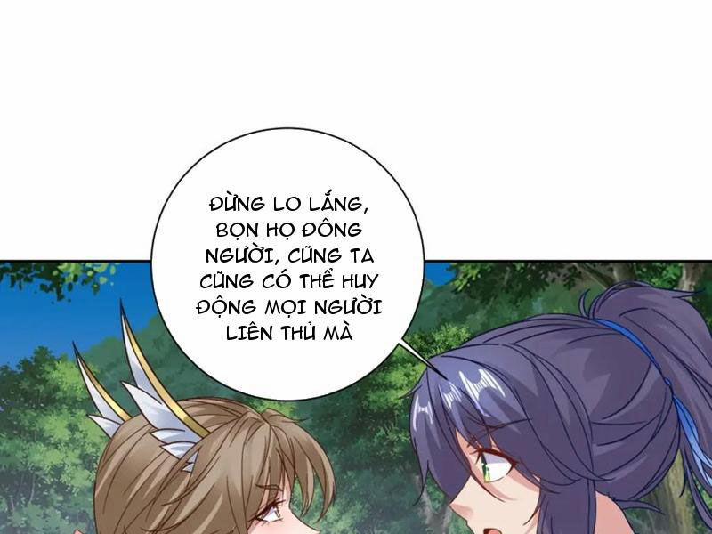 Thần Hồn Võ Đế 373 trang 65