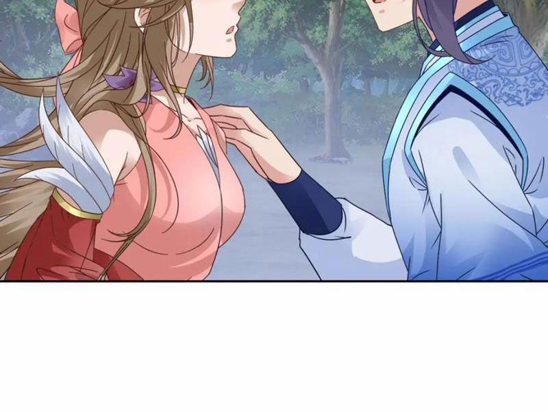 Thần Hồn Võ Đế 373 trang 66