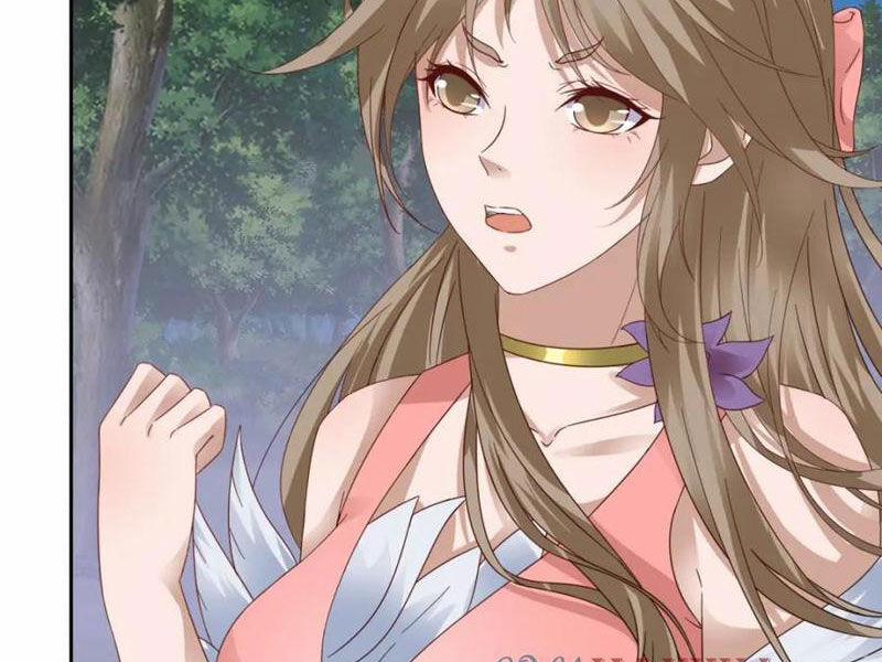 Thần Hồn Võ Đế 373 trang 9