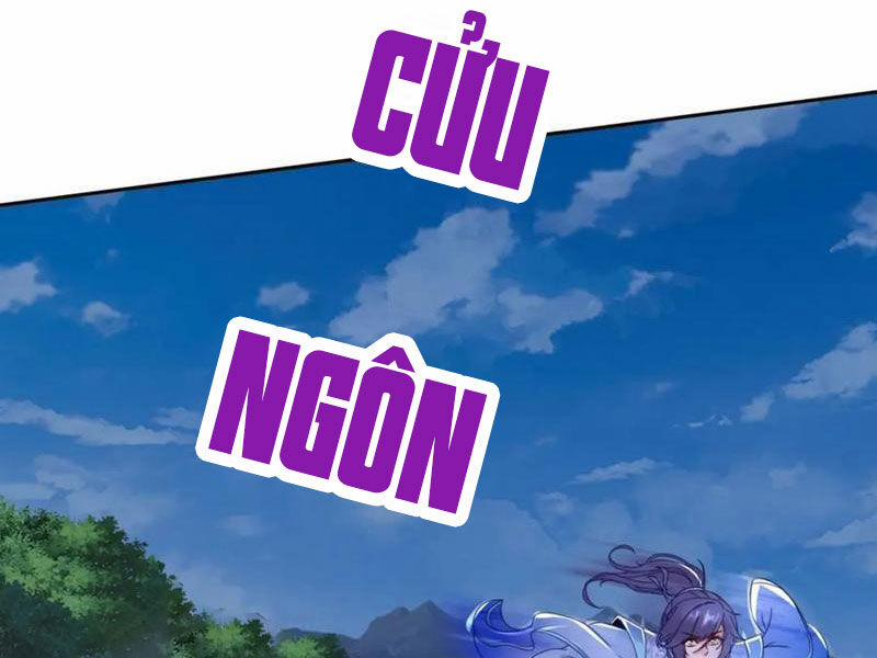 Thần Hồn Võ Đế 379 trang 10