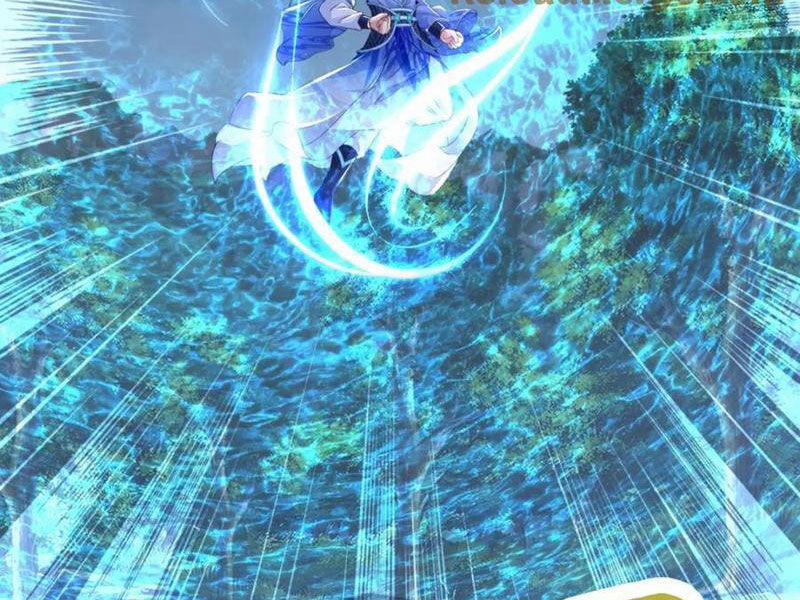 Thần Hồn Võ Đế 379 trang 19